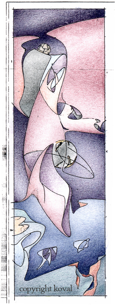 glass sketch-revelations.jpg